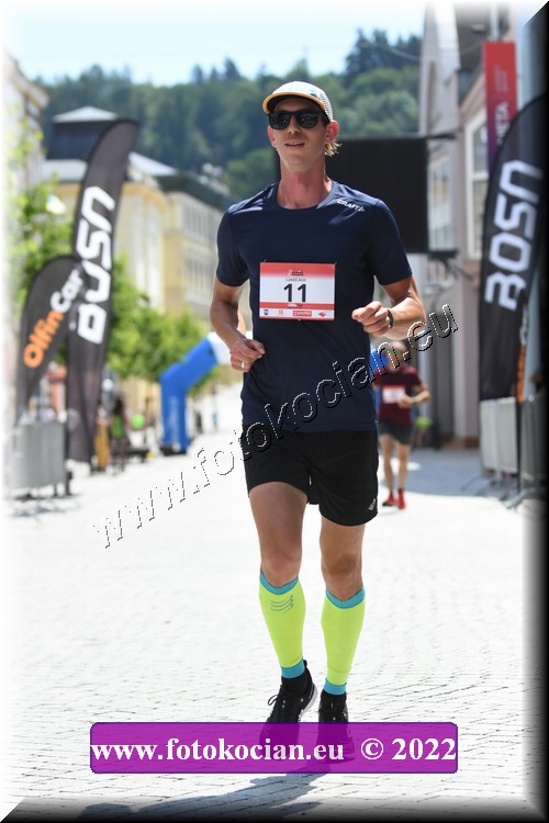 Náhled obrázku: 2022-1330-Trutnov-11.JPG