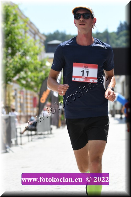 Náhled obrázku: 2022-1331-Trutnov-11.JPG