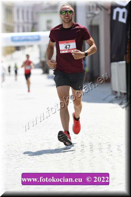 Náhled obrázku: 2022-1332-Trutnov-47.JPG