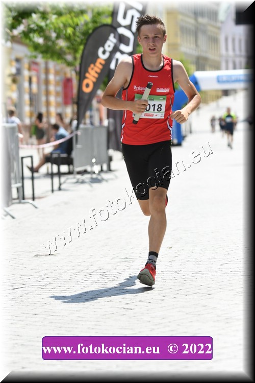 Náhled obrázku: 2022-1334-Trutnov-18.JPG