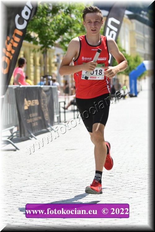 Náhled obrázku: 2022-1335-Trutnov-18.JPG