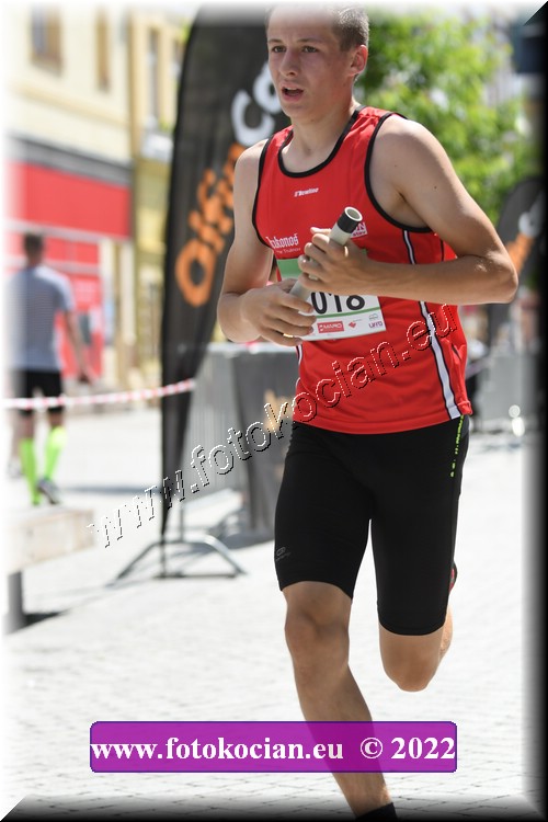 Náhled obrázku: 2022-1336-Trutnov-18.JPG