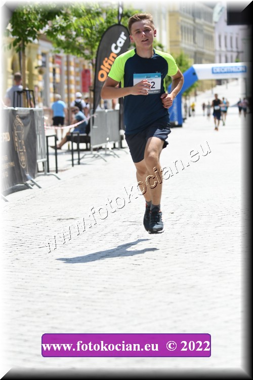 Náhled obrázku: 2022-1337-Trutnov-332.JPG