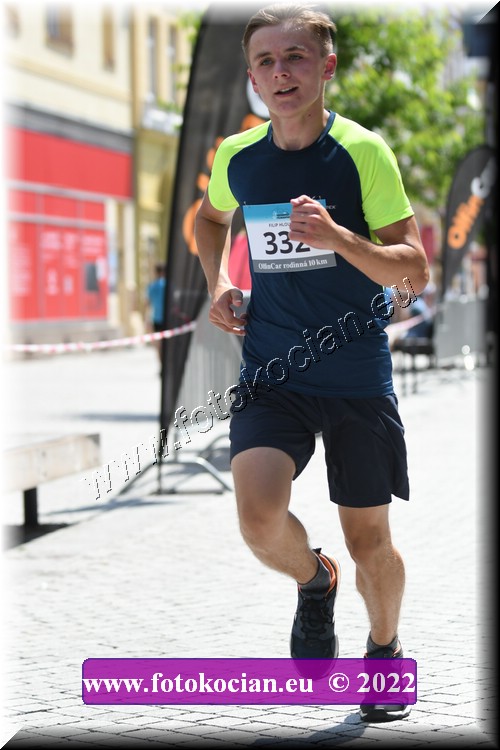 Náhled obrázku: 2022-1339-Trutnov-332.JPG