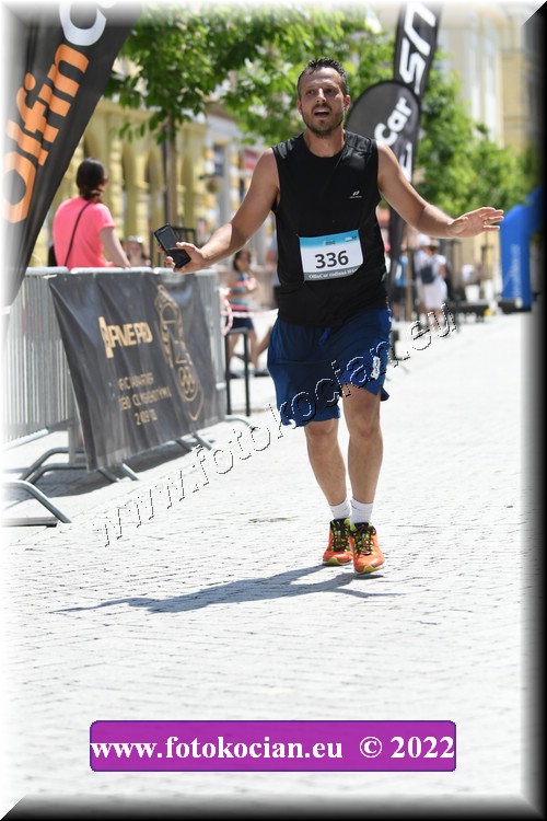 Náhled obrázku: 2022-1340-Trutnov-336.JPG