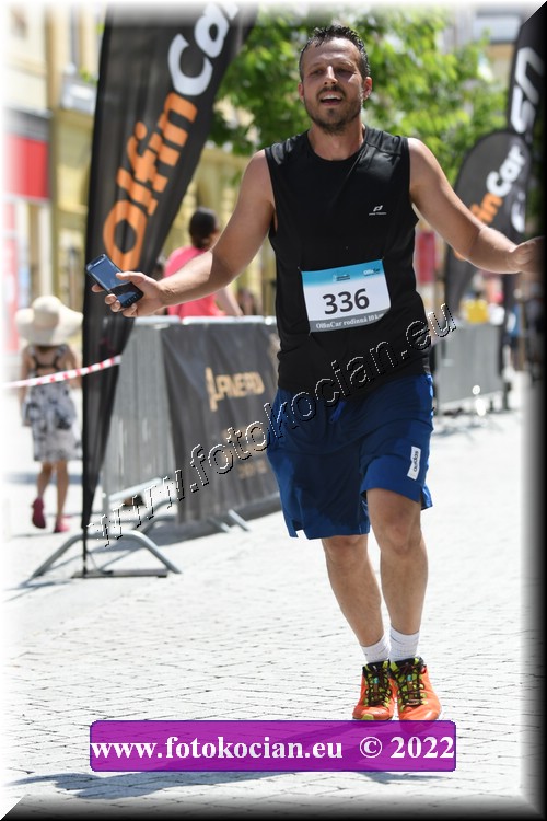 Náhled obrázku: 2022-1341-Trutnov-336.JPG