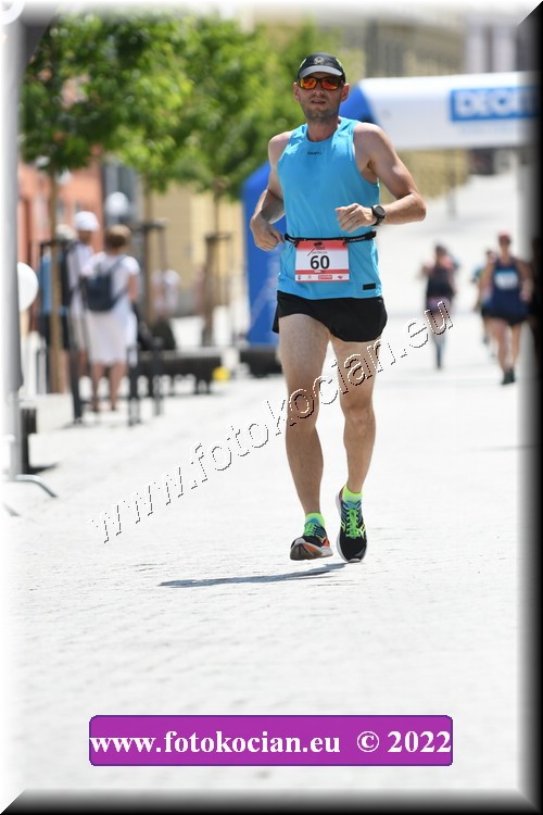 Náhled obrázku: 2022-1342-Trutnov-60.JPG