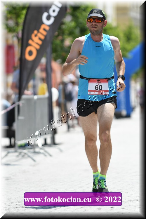 Náhled obrázku: 2022-1343-Trutnov-60.JPG