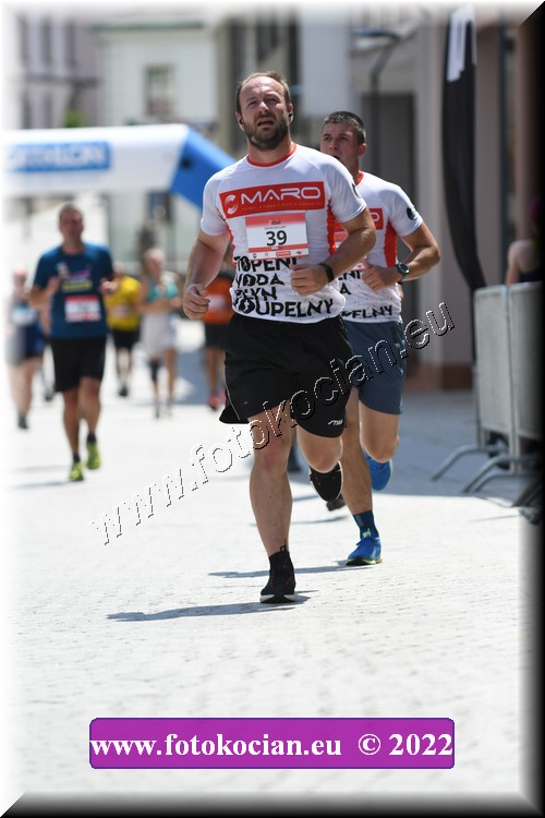 Náhled obrázku: 2022-1344-Trutnov-39.JPG