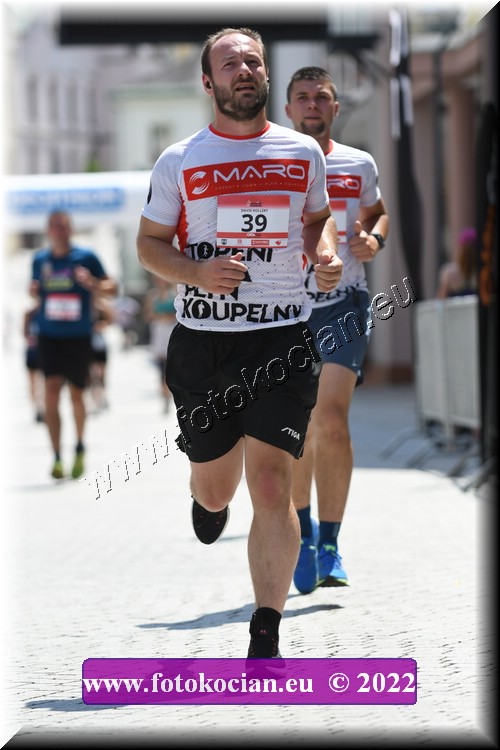 Náhled obrázku: 2022-1345-Trutnov-39.JPG