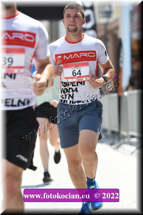 Náhled obrázku: 2022-1346-Trutnov-64.JPG