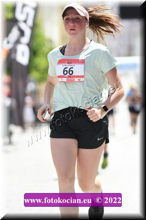 Náhled obrázku: 2022-1348-Trutnov-66.JPG