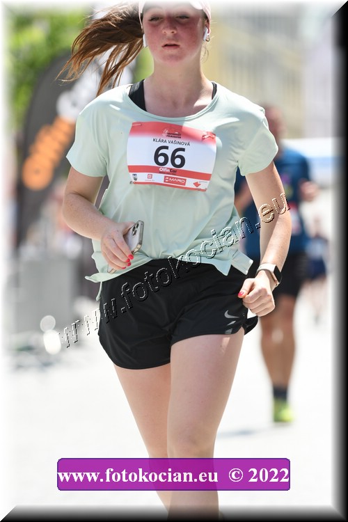 Náhled obrázku: 2022-1349-Trutnov-66.JPG