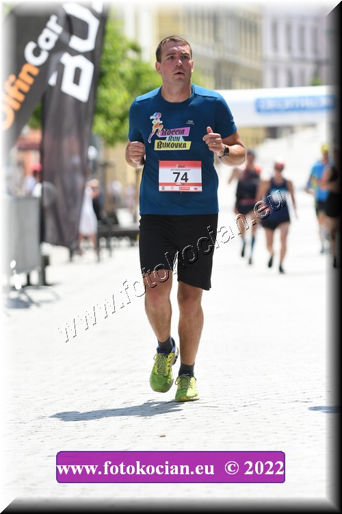 Náhled obrázku: 2022-1350-Trutnov-74.JPG