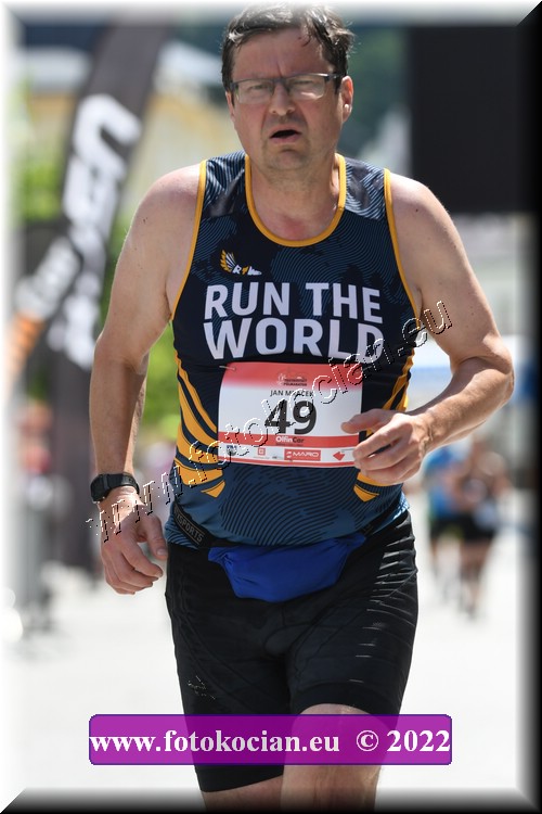 Náhled obrázku: 2022-1353-Trutnov-49.JPG