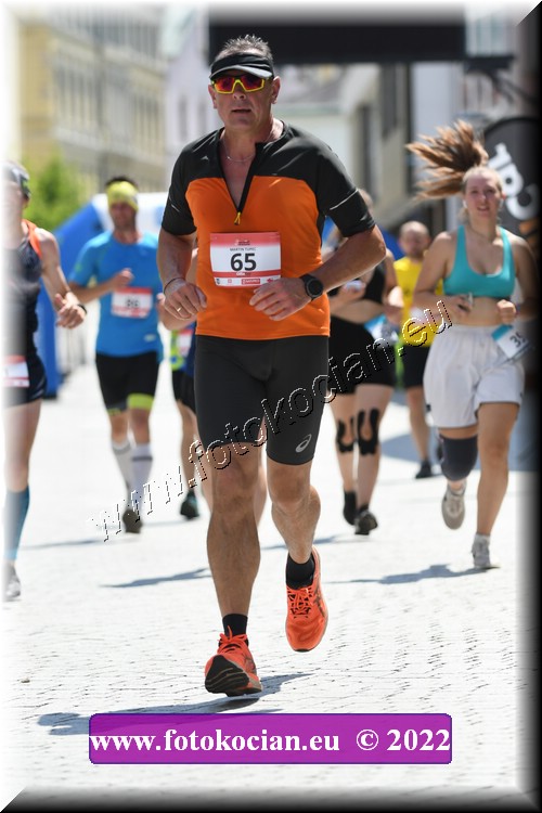 Náhled obrázku: 2022-1354-Trutnov-65.JPG