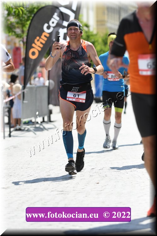 Náhled obrázku: 2022-1355-Trutnov-61.JPG