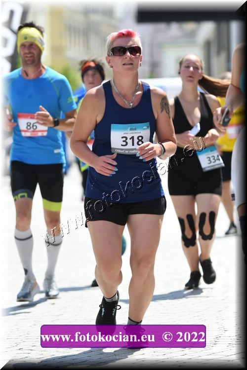 Náhled obrázku: 2022-1358-Trutnov-318.JPG