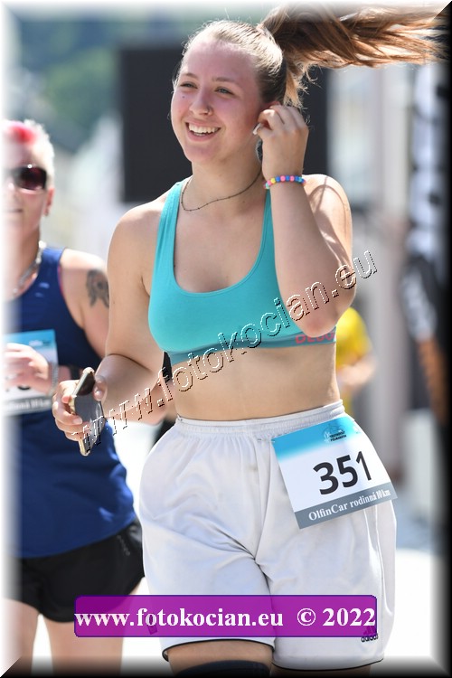 Náhled obrázku: 2022-1361-Trutnov-351.JPG