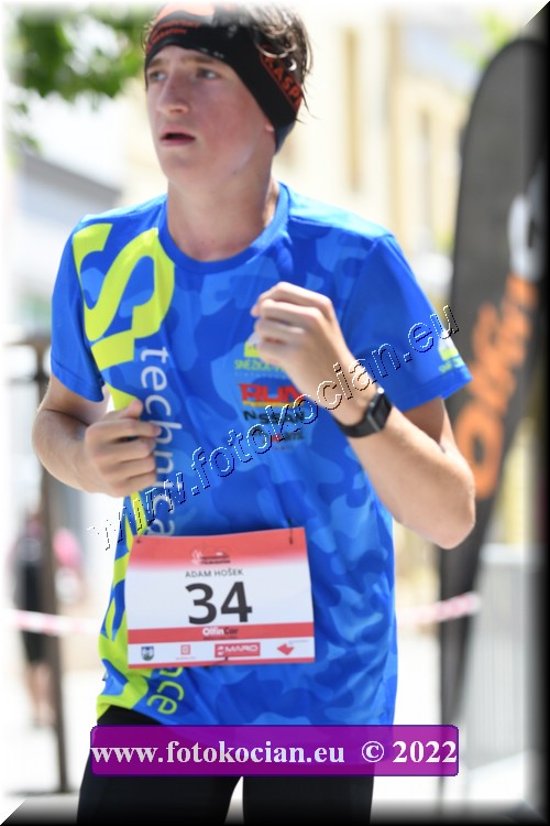 Náhled obrázku: 2022-1364-Trutnov-34.JPG