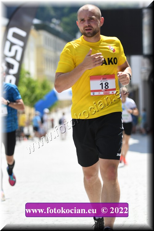 Náhled obrázku: 2022-1365-Trutnov-18.JPG