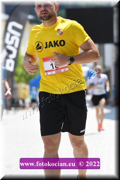 Náhled obrázku: 2022-1366-Trutnov-18.JPG