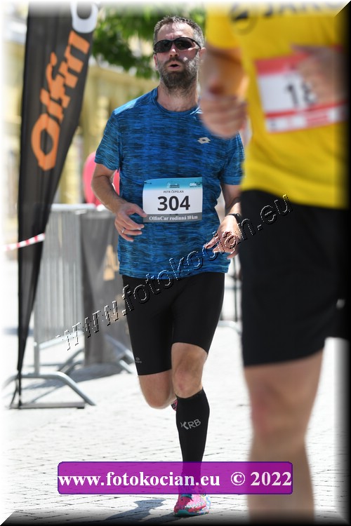 Náhled obrázku: 2022-1367-Trutnov-304.JPG