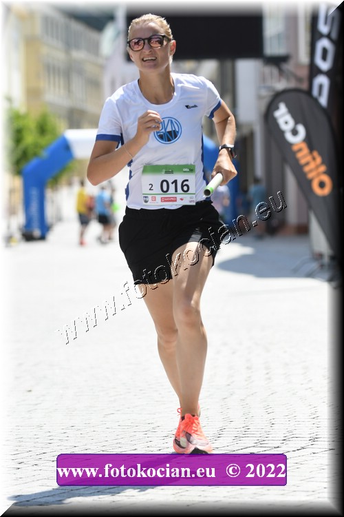 Náhled obrázku: 2022-1369-Trutnov-16.JPG