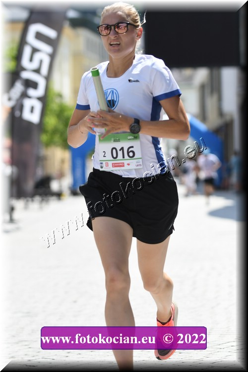 Náhled obrázku: 2022-1370-Trutnov-16.JPG