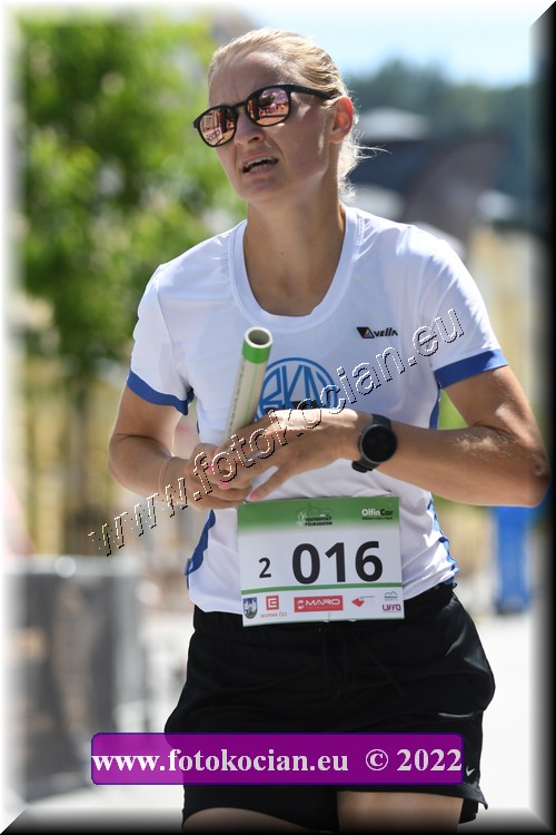 Náhled obrázku: 2022-1371-Trutnov-16.JPG