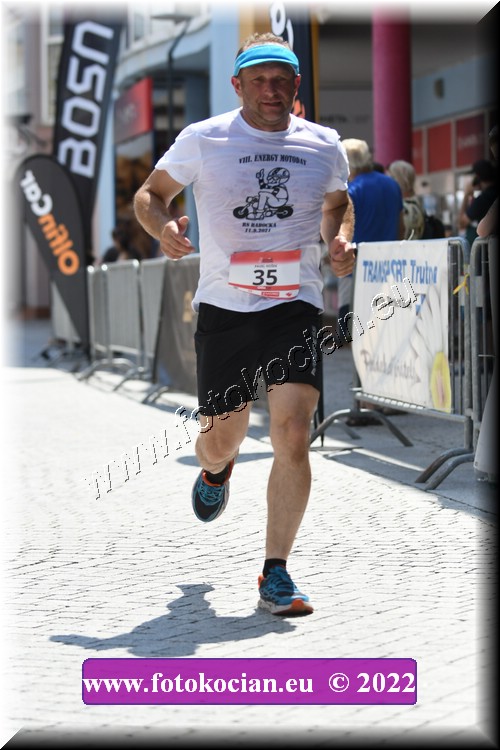 Náhled obrázku: 2022-1372-Trutnov-35.JPG