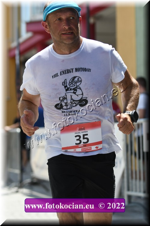 Náhled obrázku: 2022-1373-Trutnov-35.JPG