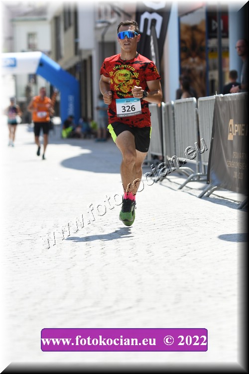 Náhled obrázku: 2022-1374-Trutnov-326.JPG