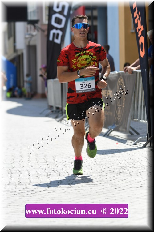 Náhled obrázku: 2022-1375-Trutnov-326.JPG