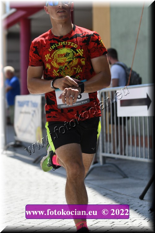 Náhled obrázku: 2022-1376-Trutnov-326.JPG