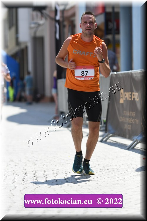 Náhled obrázku: 2022-1377-Trutnov-87.JPG