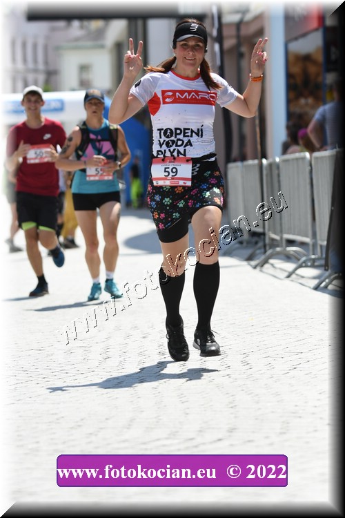 Náhled obrázku: 2022-1379-Trutnov-59.JPG