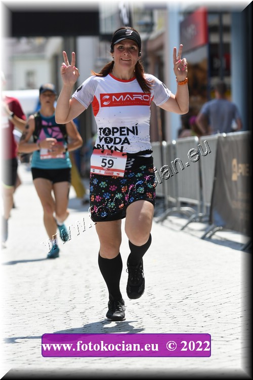 Náhled obrázku: 2022-1380-Trutnov-59.JPG