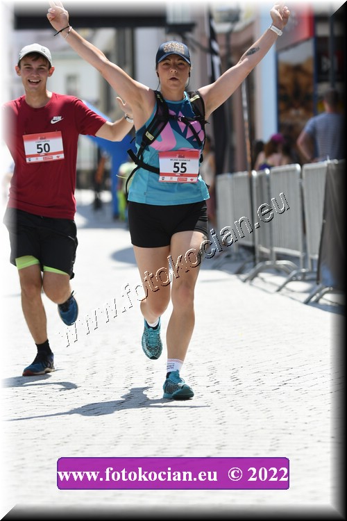 Náhled obrázku: 2022-1381-Trutnov-55.JPG