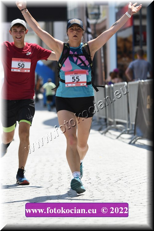 Náhled obrázku: 2022-1382-Trutnov-55.JPG