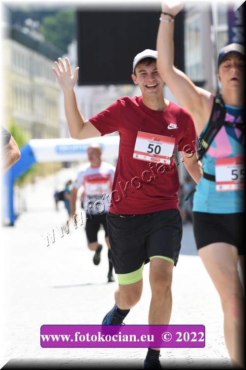 Náhled obrázku: 2022-1383-Trutnov-50.JPG