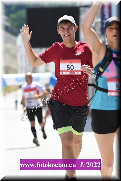 Náhled obrázku: 2022-1384-Trutnov-50.JPG