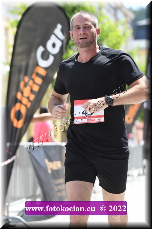 Náhled obrázku: 2022-1385-Trutnov-43.JPG