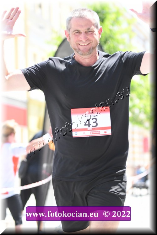 Náhled obrázku: 2022-1386-Trutnov-43.JPG