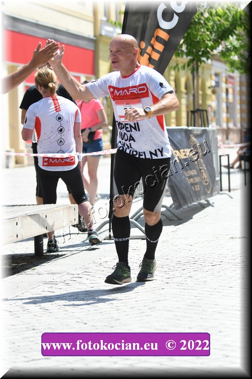 Náhled obrázku: 2022-1387-Trutnov-26.JPG