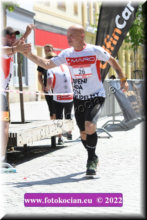 Náhled obrázku: 2022-1388-Trutnov-26.JPG