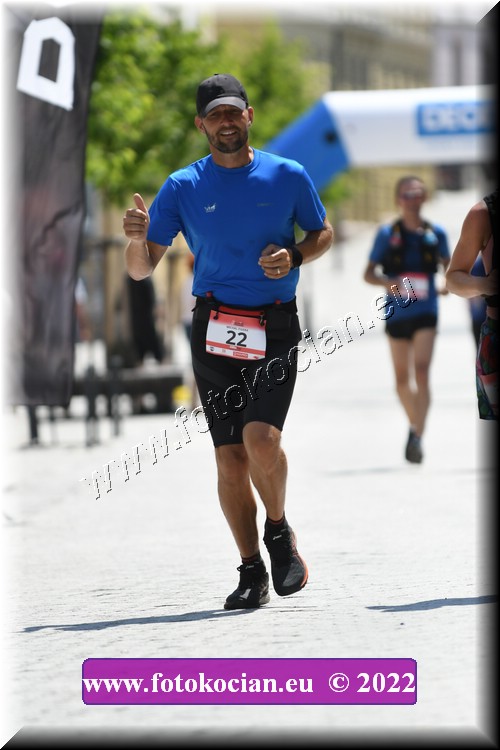 Náhled obrázku: 2022-1390-Trutnov-22.JPG