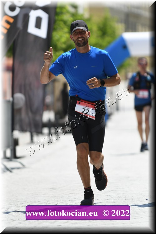 Náhled obrázku: 2022-1391-Trutnov-22.JPG