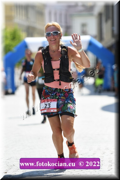 Náhled obrázku: 2022-1392-Trutnov-23.JPG