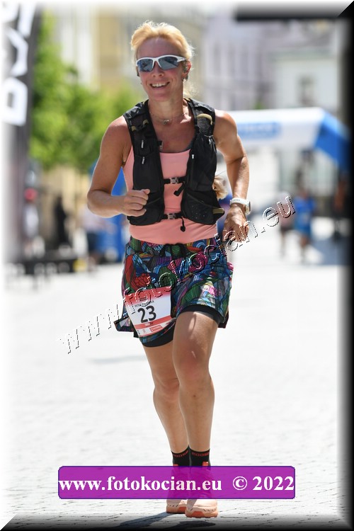 Náhled obrázku: 2022-1393-Trutnov-23.JPG